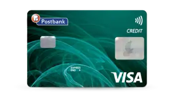 Postbanck Classic