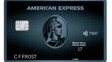 American Express Cobalt Card Review: Canada’s Best Dining Rewards Card