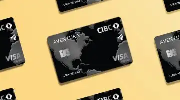 CIBC Aventura Visa Infinite Review: Canada’s Premium Travel Card