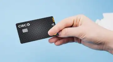 CIBC Costco Mastercard Review: Cashback Benefits Canada