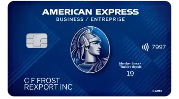 AMEXBusinessEdge-1