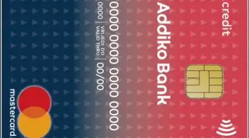 Addiko bank