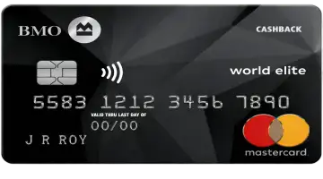 BMOCashBackWorldEliteMastercard-1