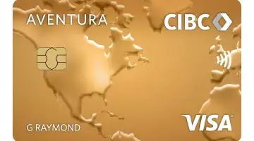 CIBC