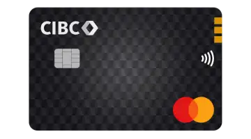 CIBCCostcoMastercard