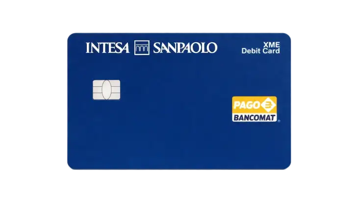 CartadiCreditoIntesaSanPaoloBlueeOro
