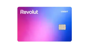 CartadiCreditoRevolut