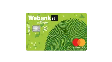 CartimprontaONEWebank