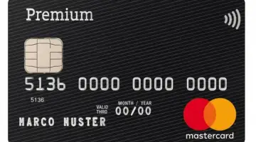 CembraMastercardGoldPremium