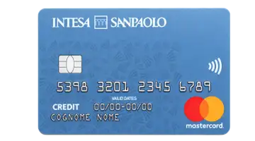 ClassicCard