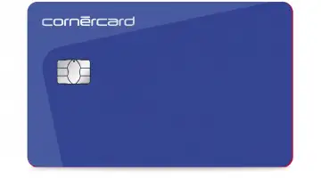 ClassicVisaMastercard