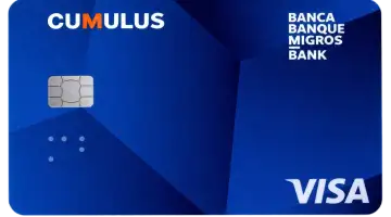CumulusVisaFree