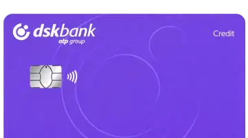 GalaxyCreditcard