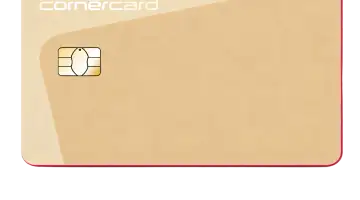 GoldVisaMastercard