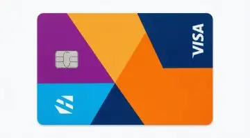 HomeTrustSecuredVisaCard