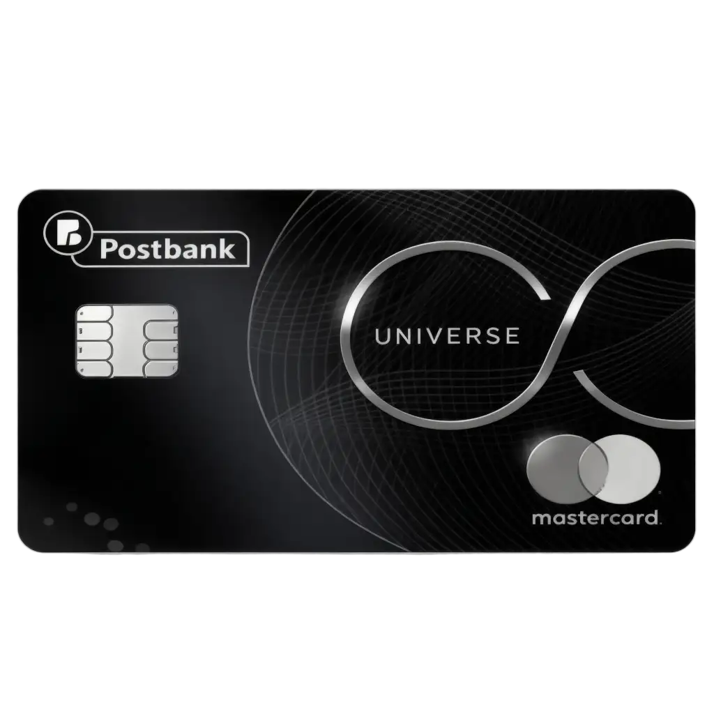 MastercardUNIVERSE