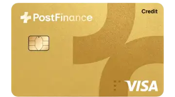MastercardVisaGold