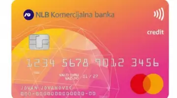 NBL Komercijalna banka