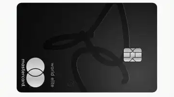 PCFinancialWorldEliteMastercard