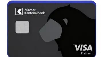 PlatinumKreditkarteVisaMastercard