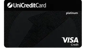 PlatinumSmartCredit