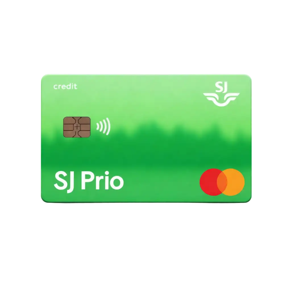 SJPrioMastercard