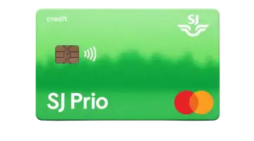 SJPrioMastercard