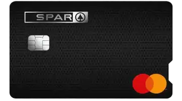 SPARMastercardWorld