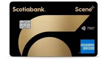 ScotiabankGoldAMEX-1