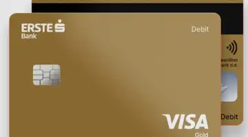 Screenshot_9