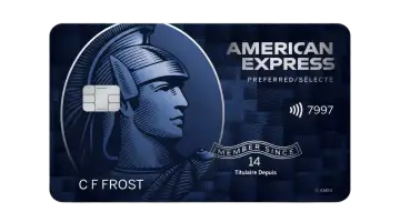 SimplyCashPreferredCardfromAMEX-1