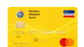 TCSMemberMastercard