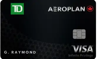 TDAeroplanVisaInfinitePrivilege-1
