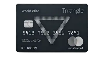TriangleWorldEliteMastercard-1