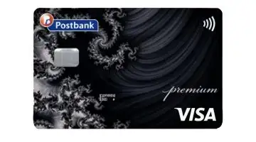 VisaPremium