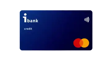 Visacreditcard