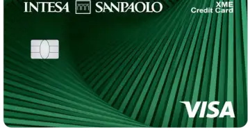 XMECreditCard