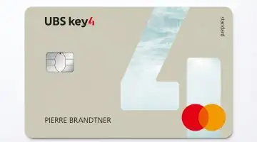 key4StandardCreditCardVisaMastercard