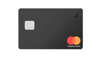 Revolut Premium