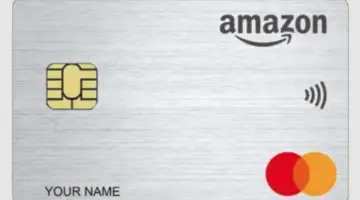 12 amazon mastercard