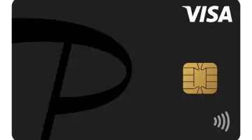 3 paypay