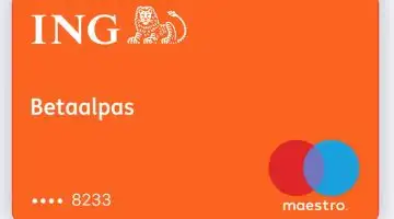 ING Creditcard: kosten, rente en hoe je aanvraagt