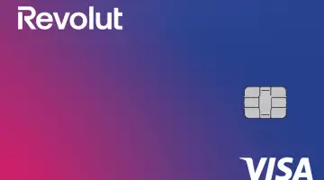 Revolut Mastercard: kosten, voordelen en hoe je aanvraagt