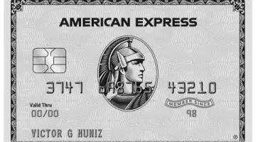 American Express Platinum Card: kosten, lounges en voordelen