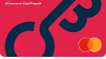 Openbank eCommerce Card: kosten en hoe het werkt