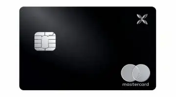 Qonto Metal X Card: kosten, cashback en voordelen