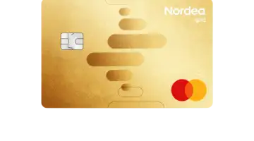 Nordea Bankkort fra Nordea: fordeler, vilkår og hvordan du bestiller