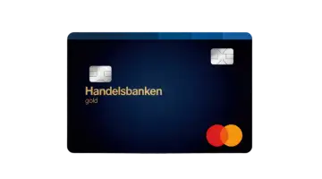 Handelsbanken Kredittkort fra Handelsbanken: fordeler, vilkår og hvordan du søker