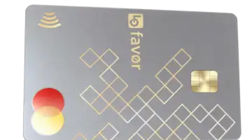 Kredittkort Mastercard fra SpareBank 1 Østlandet: fordeler, vilkår og hvordan du søker