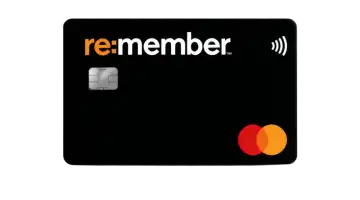 re:member Black fra re:member: fordeler, vilkår og hvordan du søker